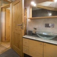 sharedbathroom